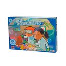 Set-Ciencia-Peques-con-DVD
