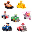 Patrulla-Canina-Vehiculo-Rescate