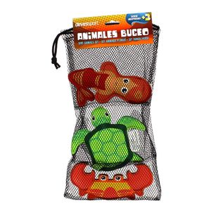 Conjunto-de-3-animal-Mergulho_1