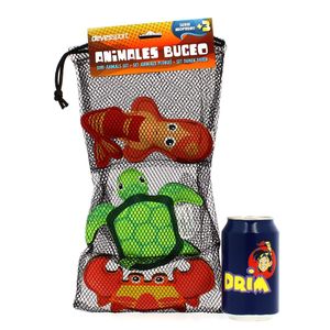 Conjunto-de-3-animal-Mergulho_2