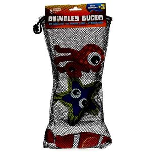 Conjunto-de-3-animal-Mergulho_3