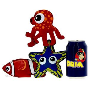 Conjunto-de-3-animal-Mergulho_4