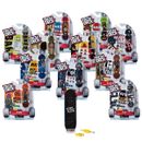 Tech-Deck-Mini-Monopatin-96-mm-Surtidos