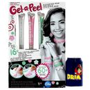 Gel-a-Peel-Kit-Colores-Neon-Pastel-Surtido
