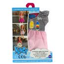 Nancy-Ropita-de-Verano-Surtidos