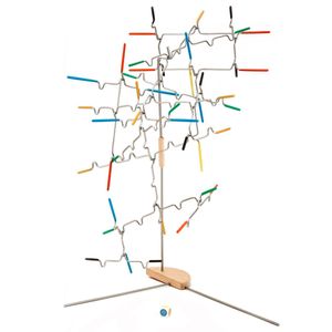 Jogo-de-Equilibrio-Suspend_1