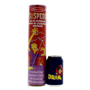 Jogo-de-Equilibrio-Suspend_3