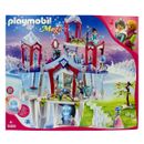 Palais-de-cristal-magique-Playmobil