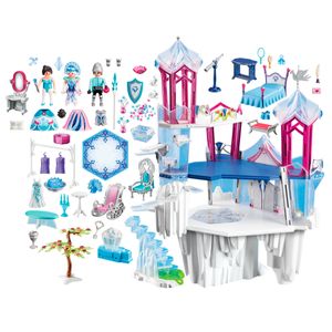 Palais-de-cristal-magique-Playmobil_1