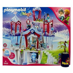 Palais-de-cristal-magique-Playmobil_3