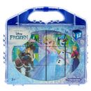 Frozen-Maletin-Cubos-12-Piezas