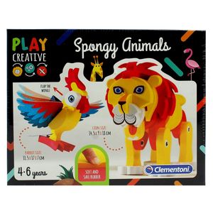 Jouez-les-animaux-creatifs-de-la-jungle