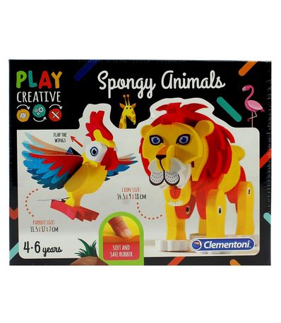 Jouez-les-animaux-creatifs-de-la-jungle