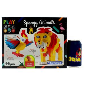 Jouez-les-animaux-creatifs-de-la-jungle_2
