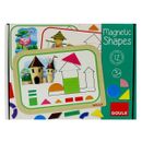 Juego-Formas-Magneticas