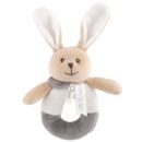 Hochet-lapin