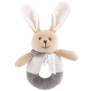 Hochet-lapin