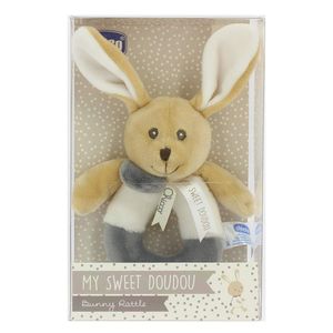 Hochet-lapin_1