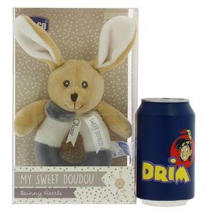 Hochet-lapin_3