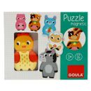 Ferme-de-puzzle-magnetique