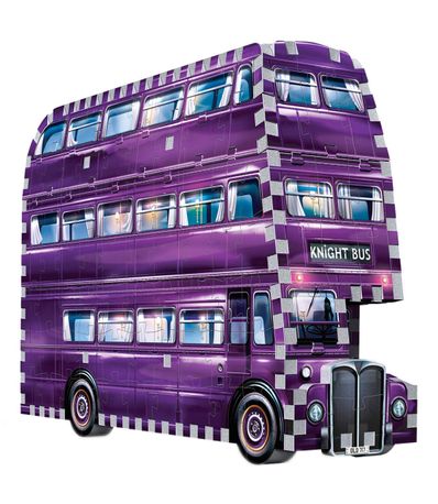 Onibus-noturno-de-Harry-Potter-3D