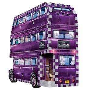 Onibus-noturno-de-Harry-Potter-3D_1