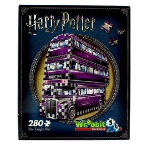 Onibus-noturno-de-Harry-Potter-3D_2