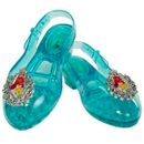 Princesas-Disney-Zapatos-Luminosos-Ariel