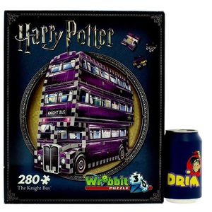 Onibus-noturno-de-Harry-Potter-3D_4