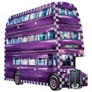 Harry-Potter-Puzzle-3D-Bus-nocturne