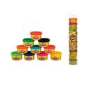 Play-Doh-Plasti-Fiesta