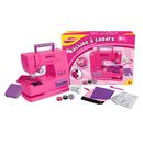 Maquina-de-Coser-Infantil