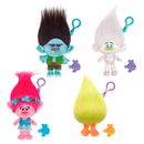 Trolls-Llaveros-Grandes-Surtidos