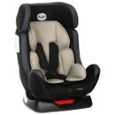 Scout-Grupo-0-1-2-negro-cinza