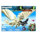 Playmobil-Dragons-3-Furia-Diurna-y-Bebe-Dragon