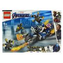 Lego-Avengers-Capitan-America-Ataque-Outriders