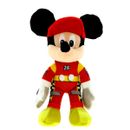 Mickey-e-os-superpilotos-de-pelucia-Mickey