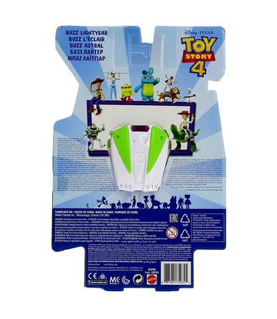 drim toy story
