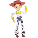 Toy-Story-Figura-Jessie