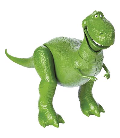 drim toy story