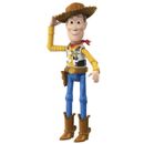 Toy-Story-Figura-Woody