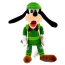 Mickey-e-o-Superpiloto-Pateta-De-Pelucia