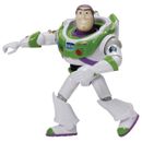Toy-Story-4-Figura-Buzz-Lightyear