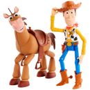 Toy-Story-Pack-de-Aventuras-Woody---Perdigon