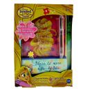 Enredados-Diario-con-Accesorios