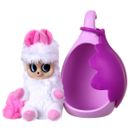 Bush-Baby-Peluche-con-Vaina