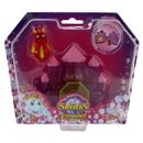 Castelo-Safiras-Playset-Mini