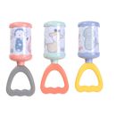 Sonajero-Campanitas-Musical