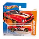 Hot-Wheels-Veiculos-Surtidos