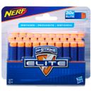 Nerf-Pack-30-Dardos-N-Strike-Elite